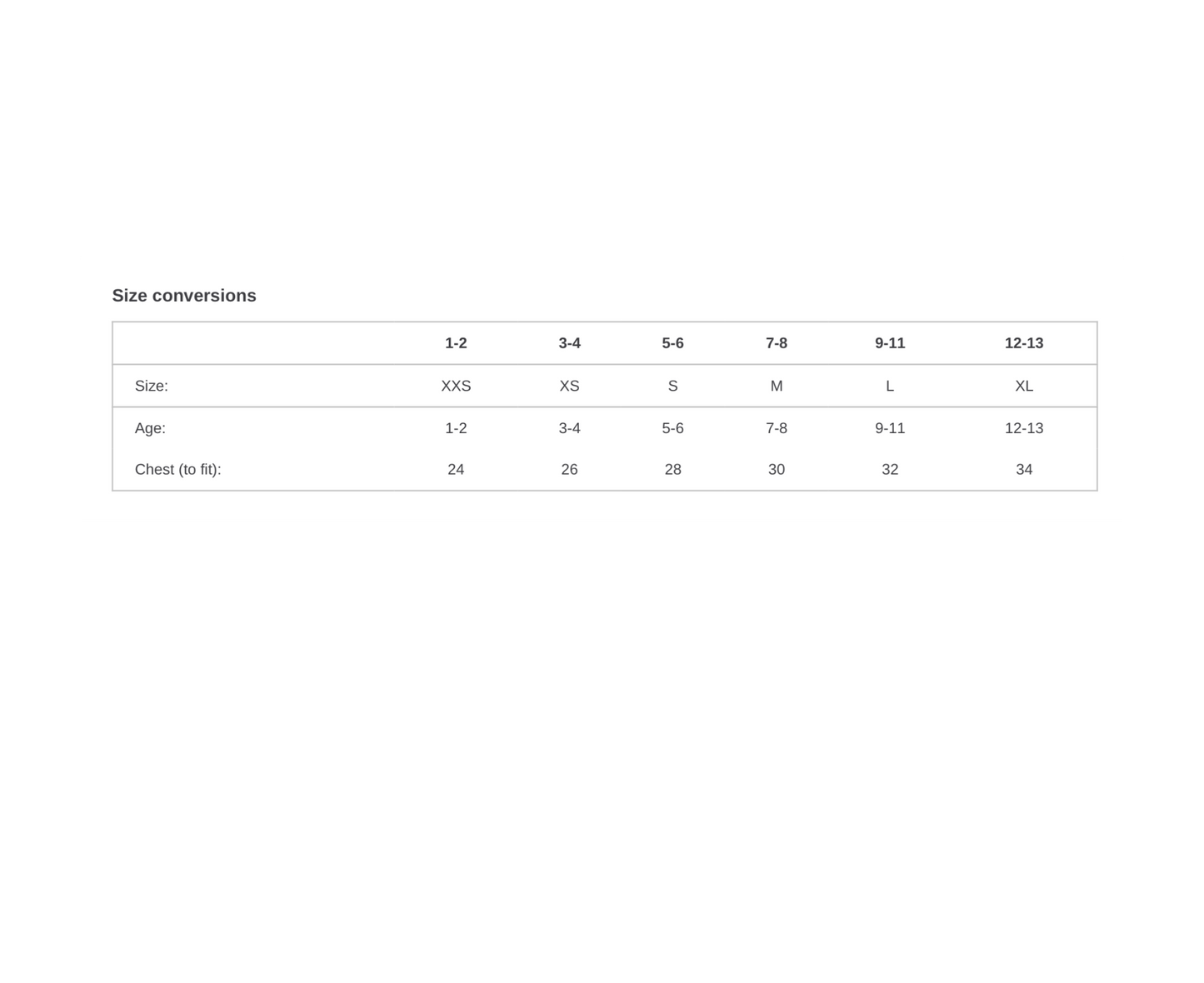 Kids Black Palestine hoodie 'Motaz Gaza'