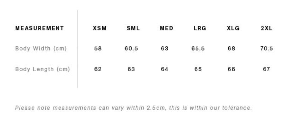 Luxury Stone Palestine hoodie 'Vintage Stamp"